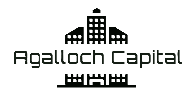 AGALLOCH CAPITAL LLC 